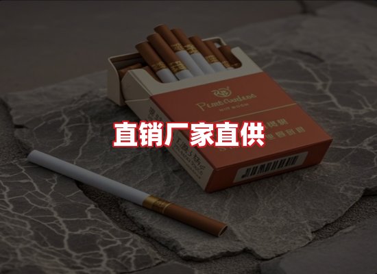专业团队